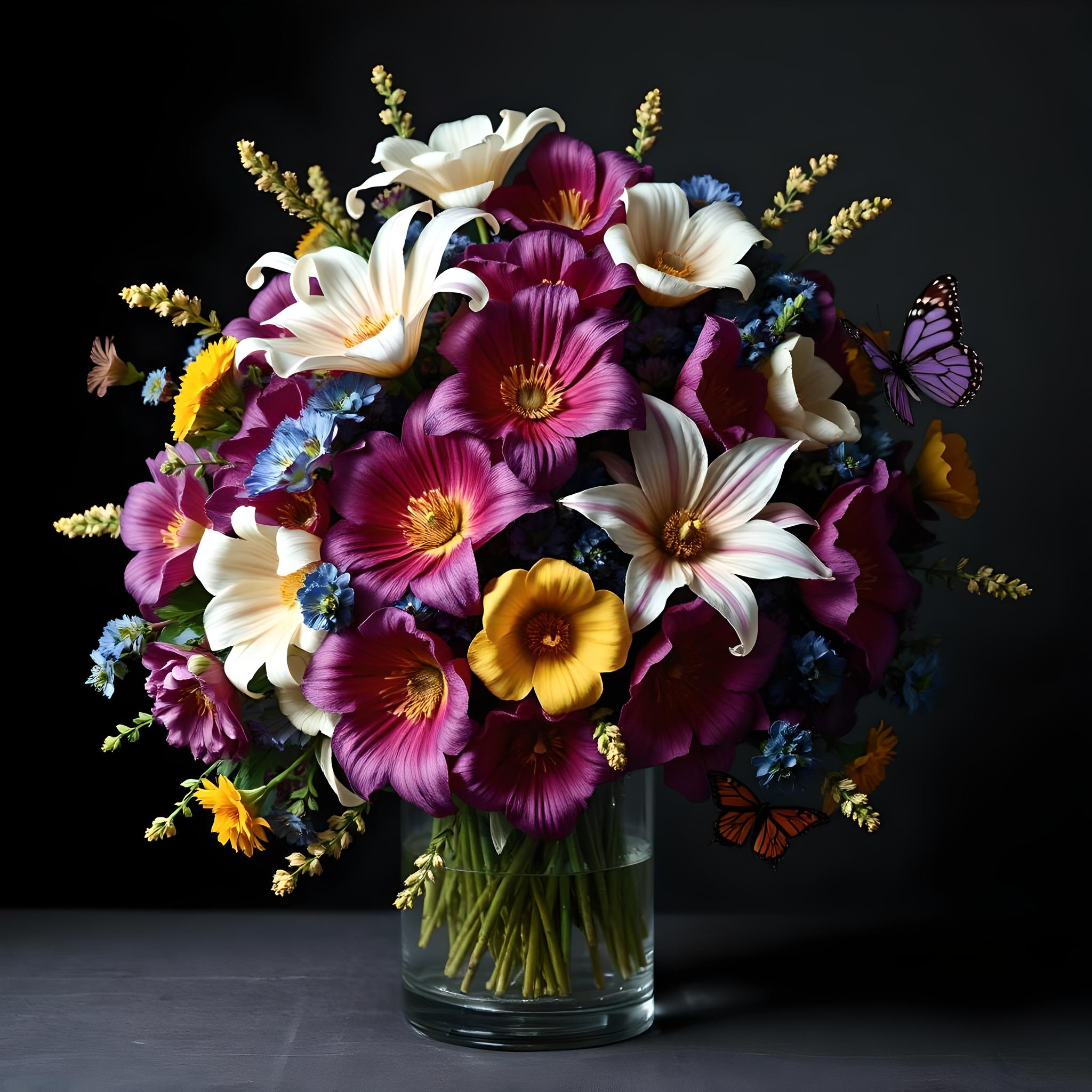 Floral 1.png