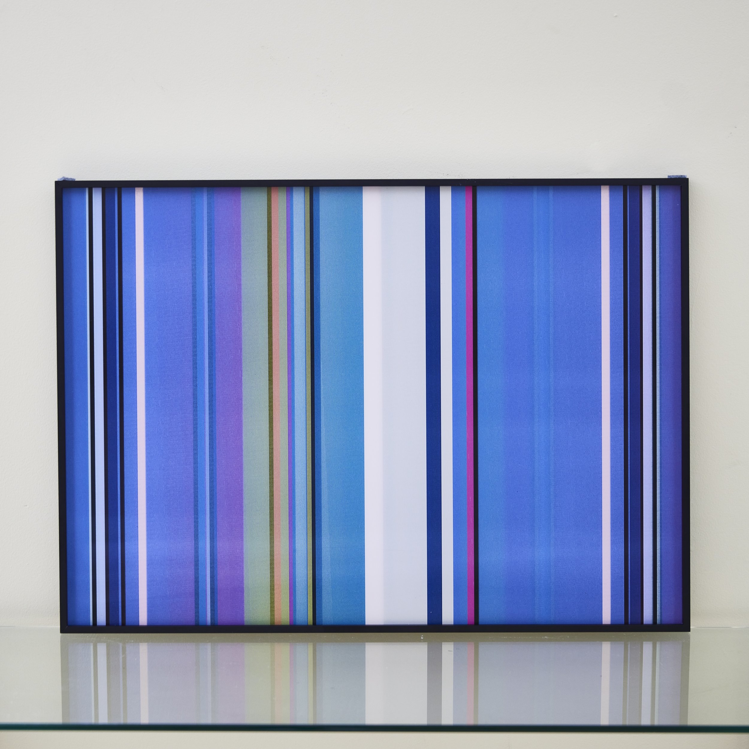 WOWOW Gallery_October_20240232 copy.jpg