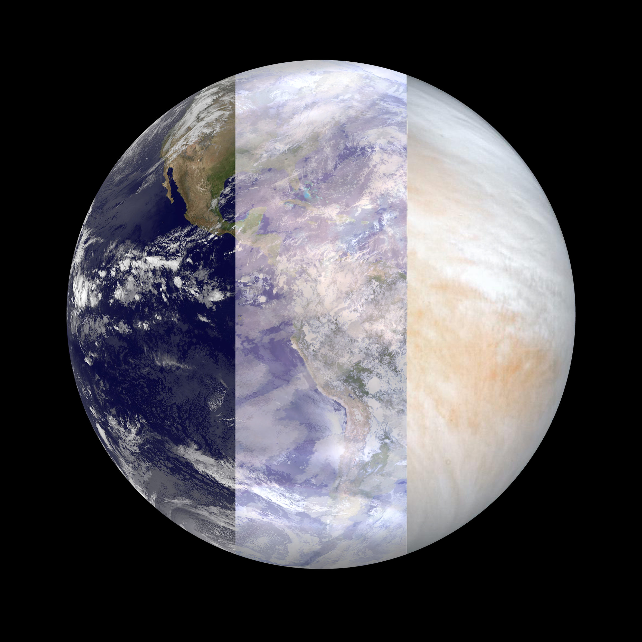 speculoos2c - press art v1.png