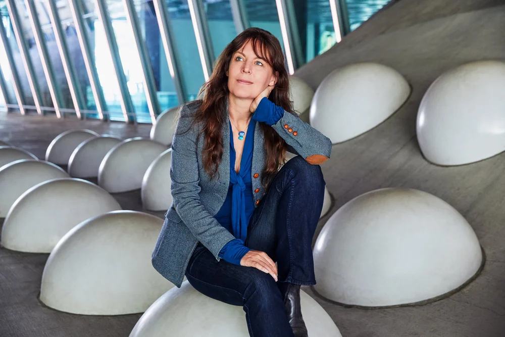 Lisa (rapper) intelligence overview