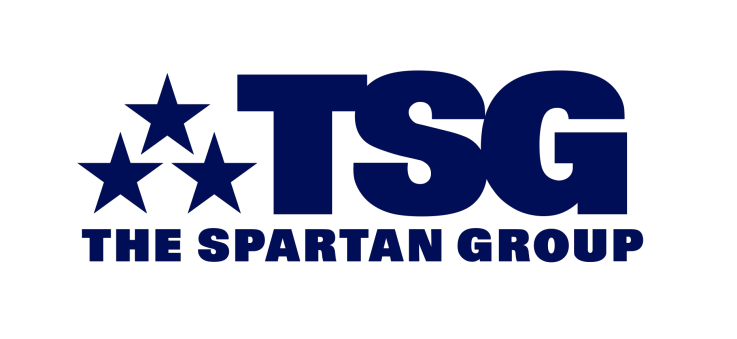 The Spartan Group