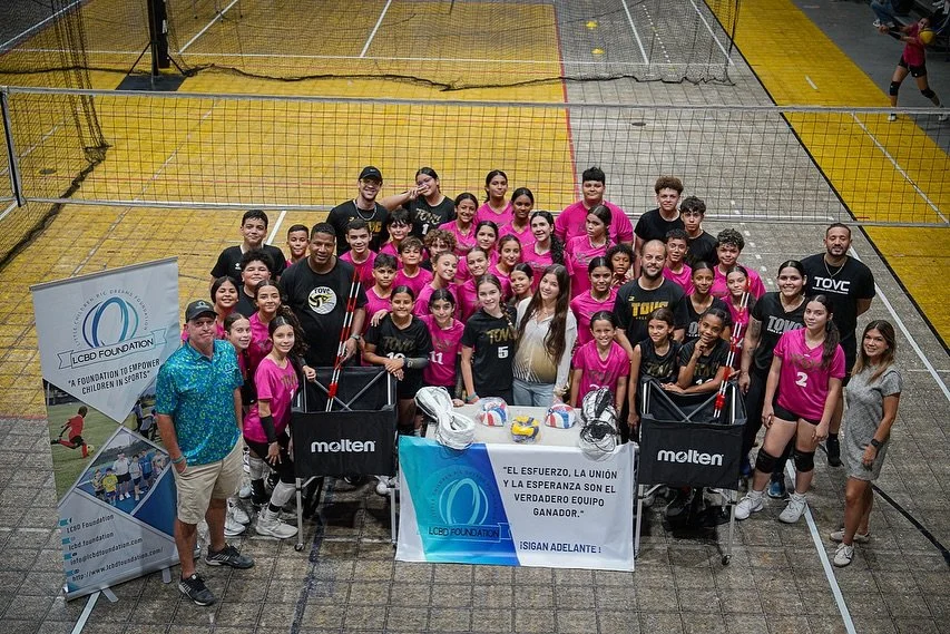 Volleyball Equipment_Donation 2025_2.jpg