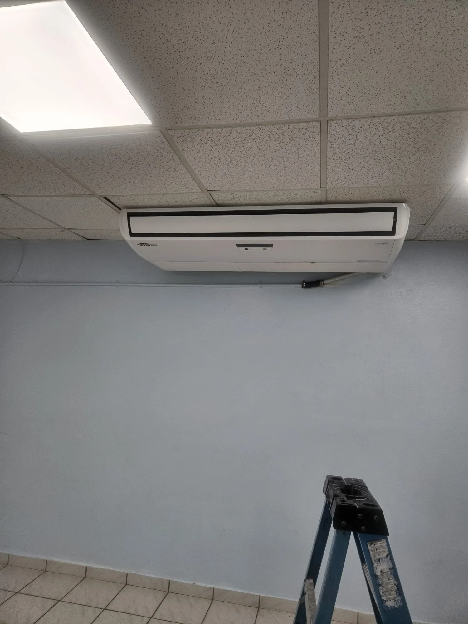 Hogar Santa Teresita - AC Units1.jpg