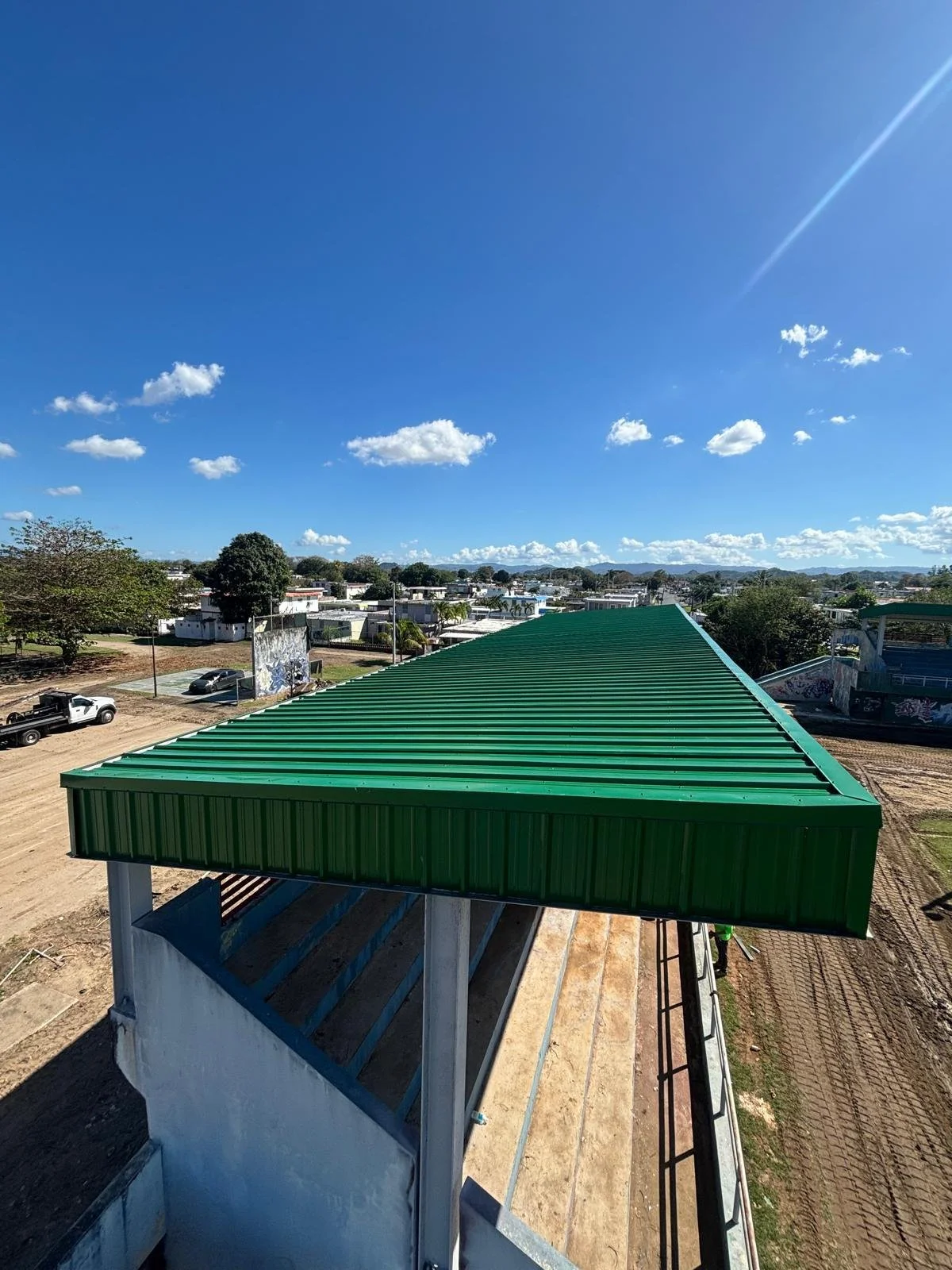 WhatsApp Image 2026-03-02 at 16.36.22.jpeg