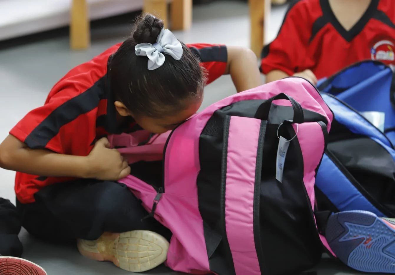 P23 Carta Futuro Back Packs34.jpg