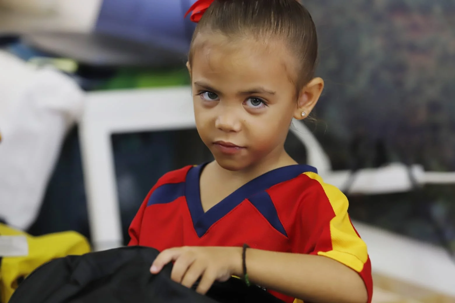 P23 Carta Futuro Back Packs14.jpg