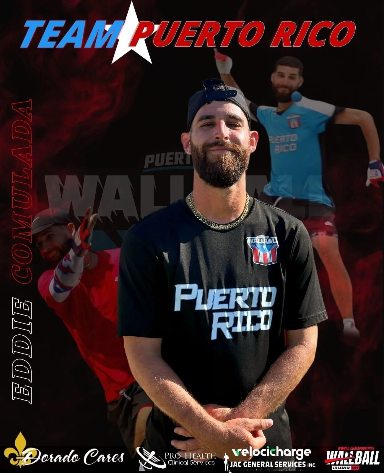 Wallball6.jpg