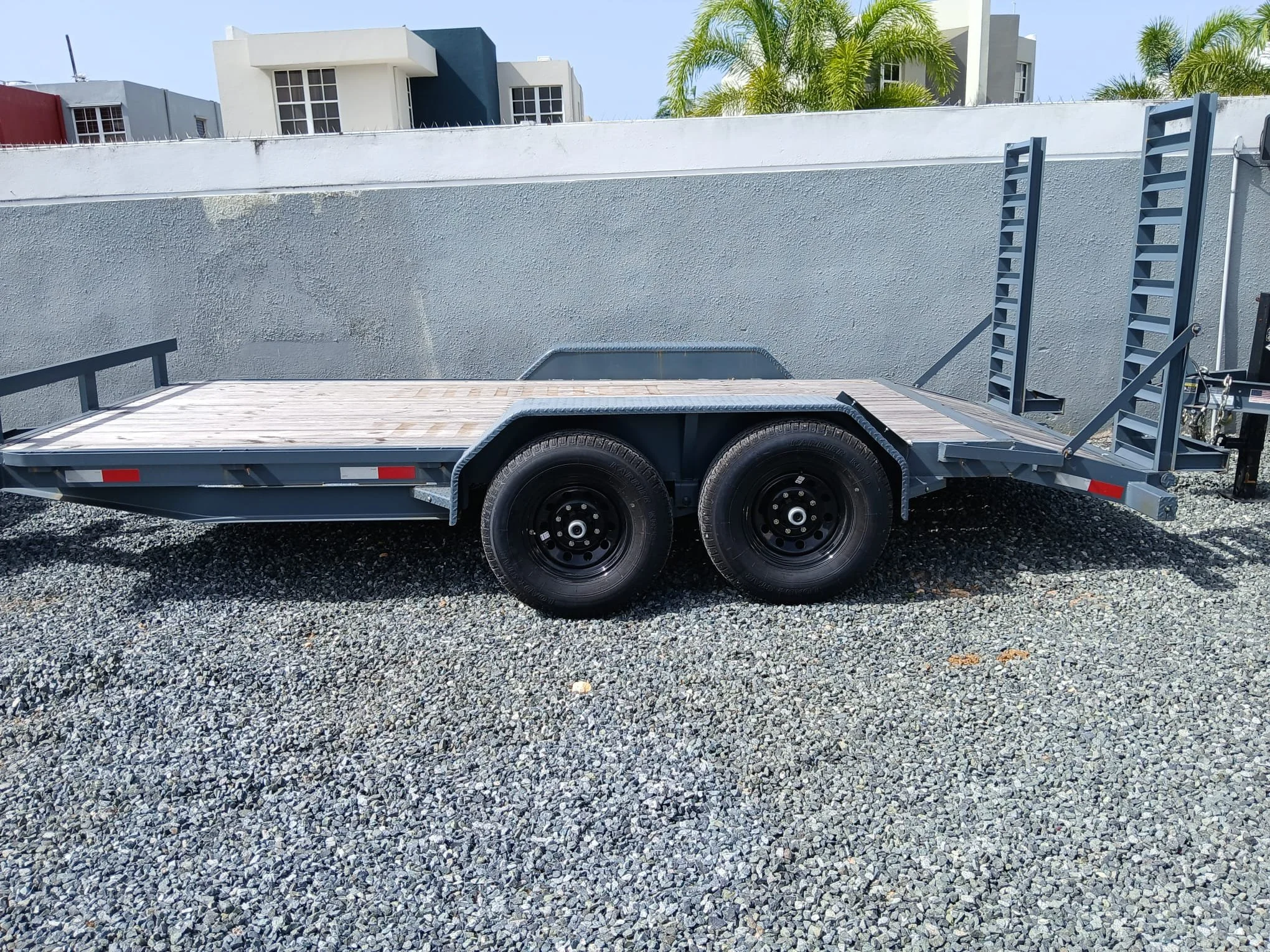 Equipment_image3.jpg