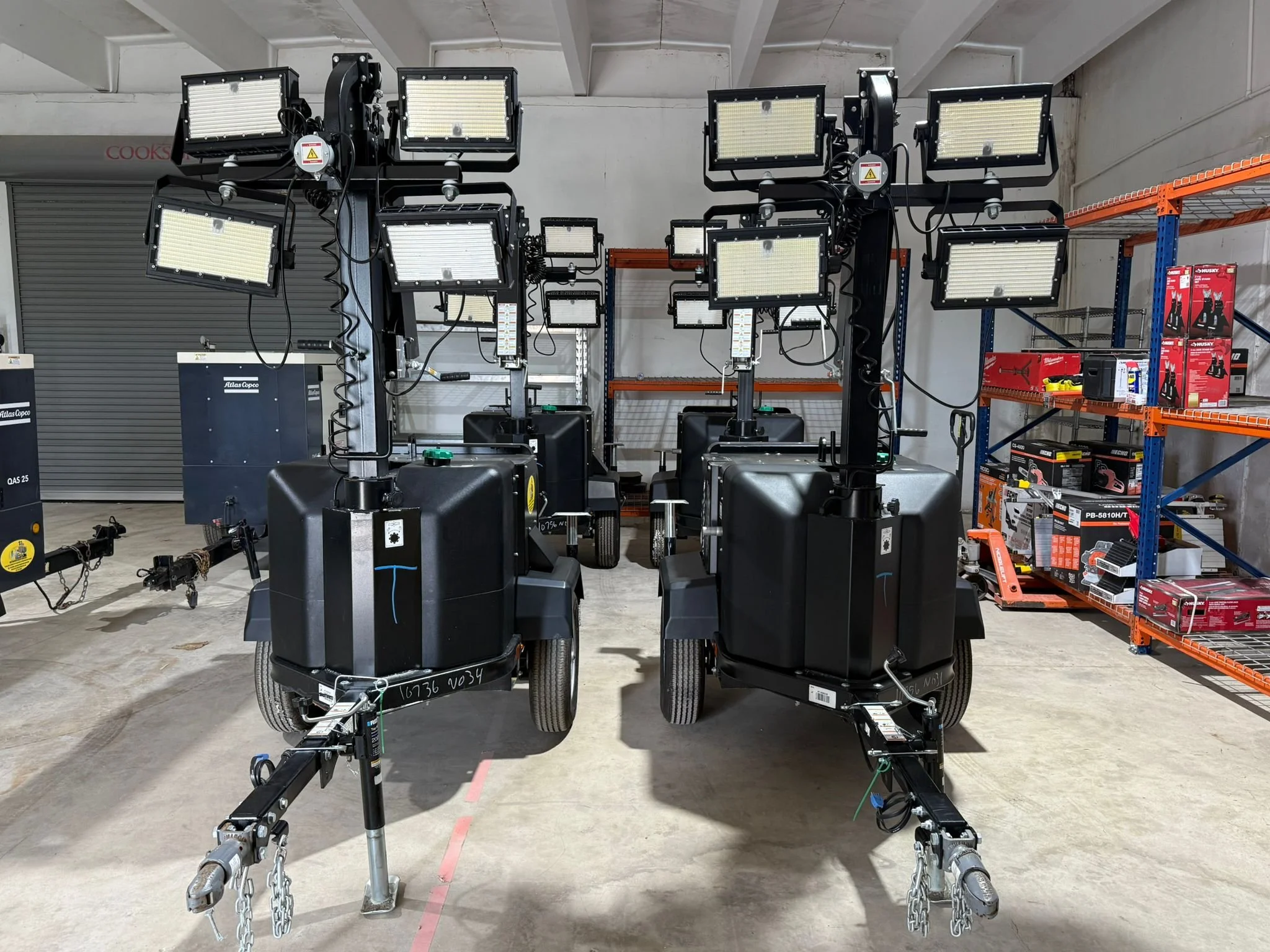 Equipment_image7.jpg