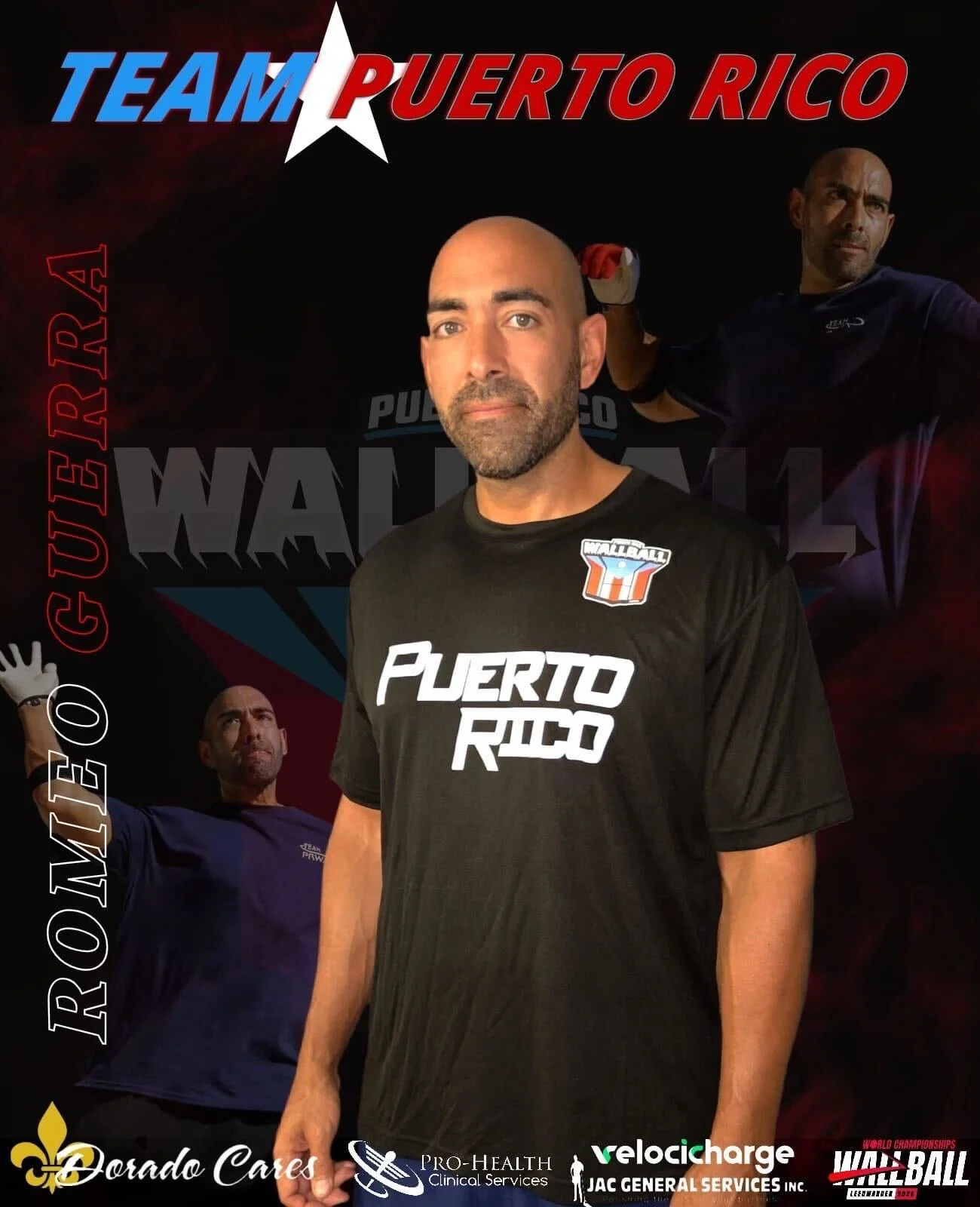 Wallball3.jpg