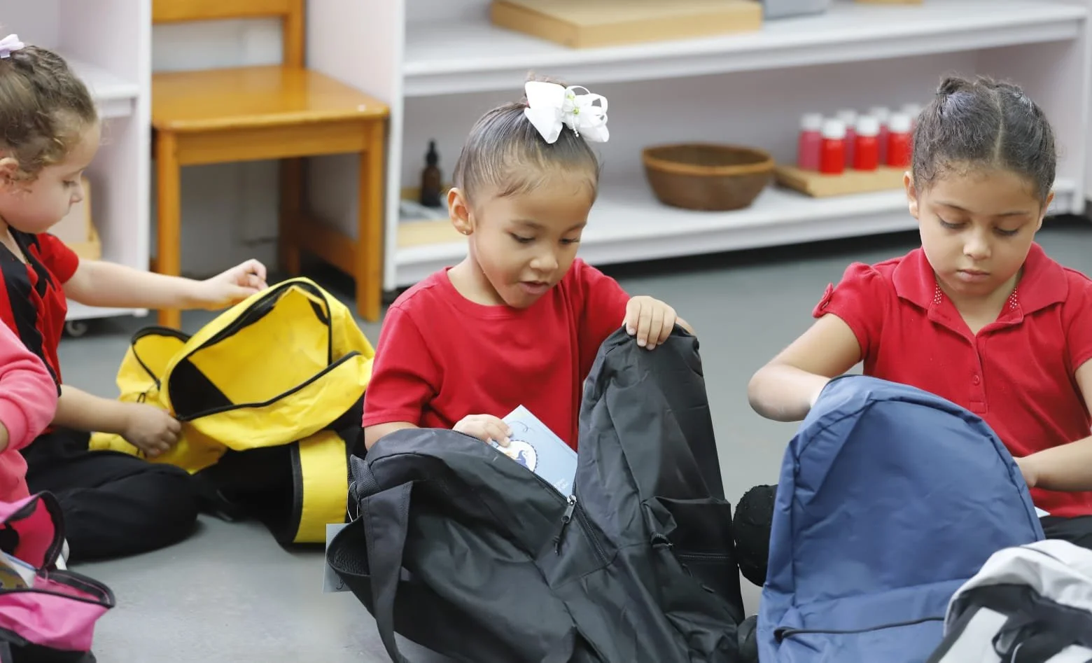 P23 Carta Futuro Back Packs33.jpg