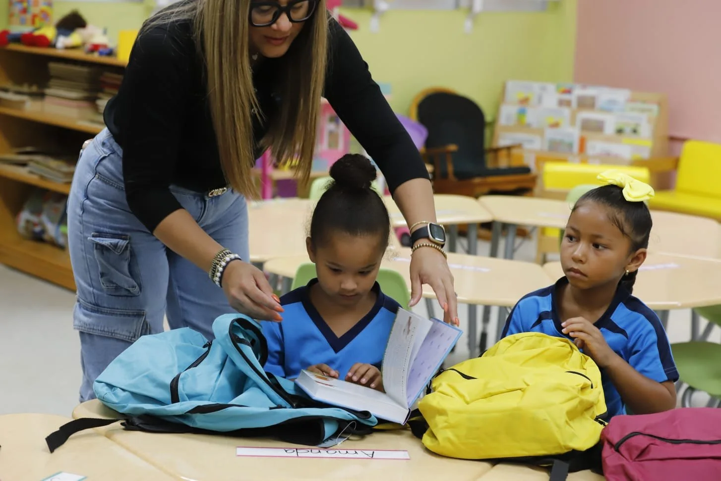 P23 Carta Futuro Back Packs31.jpg