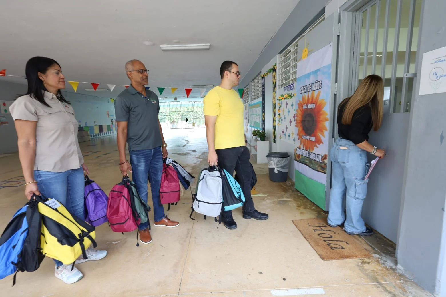 P23 Carta Futuro Back Packs20.jpg
