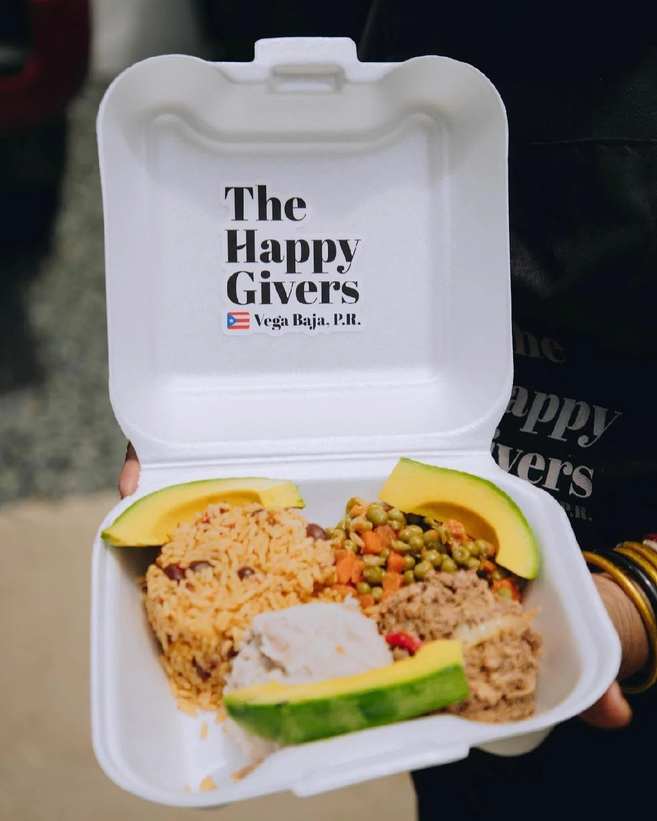 DC-The Happy Givers2.jpg