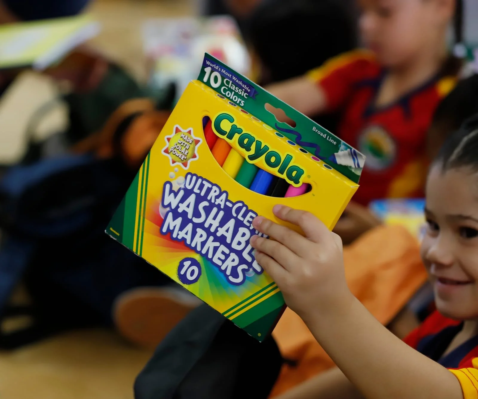 P23 Carta Futuro Back Packs43.jpg
