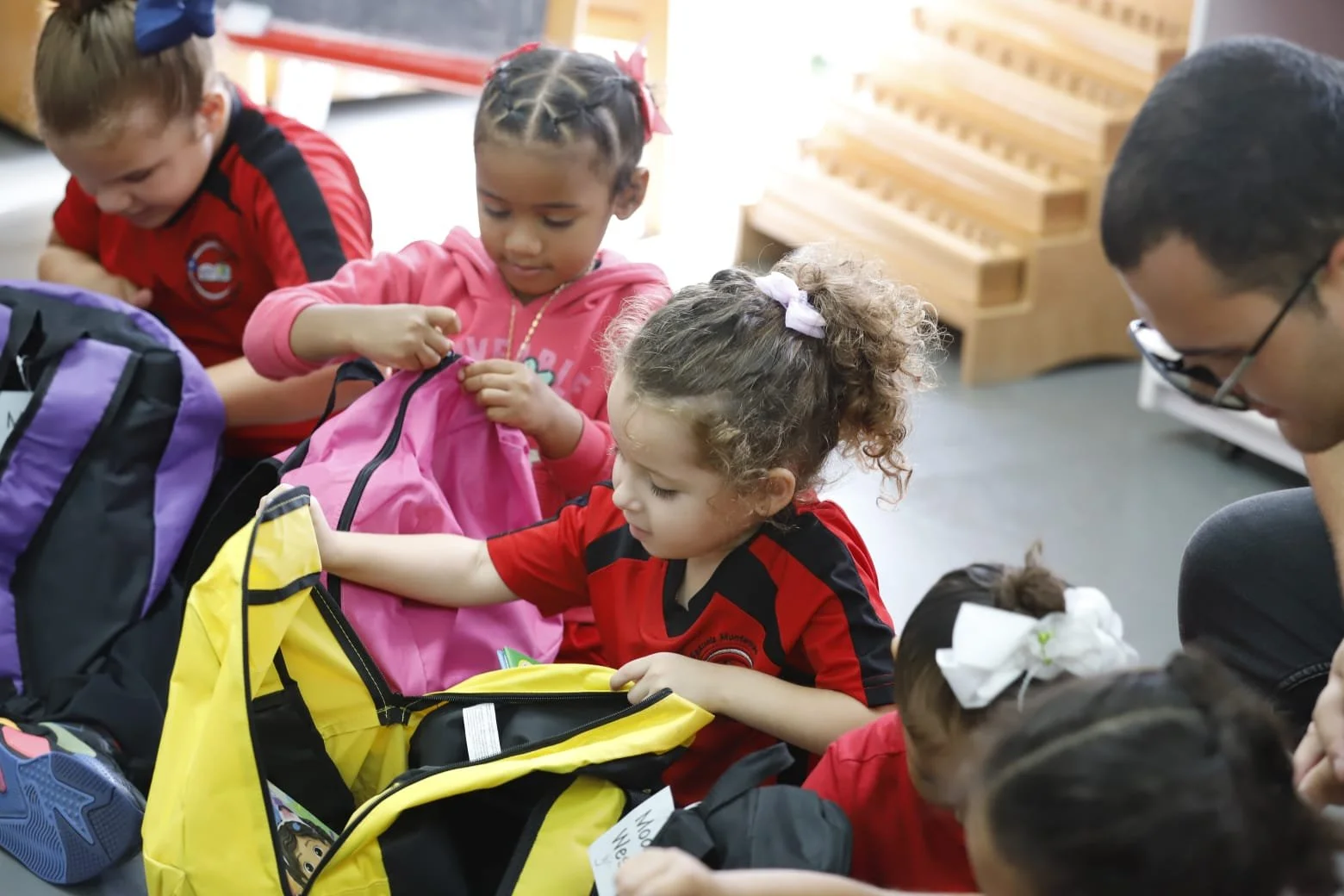 P23 Carta Futuro Back Packs42.jpg