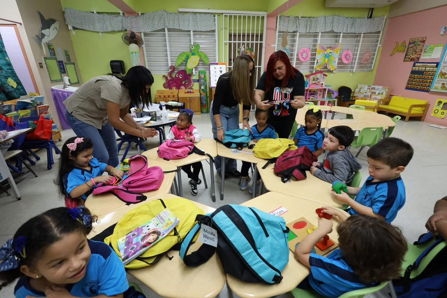 P23 Carta Futuro Back Packs30.jpg