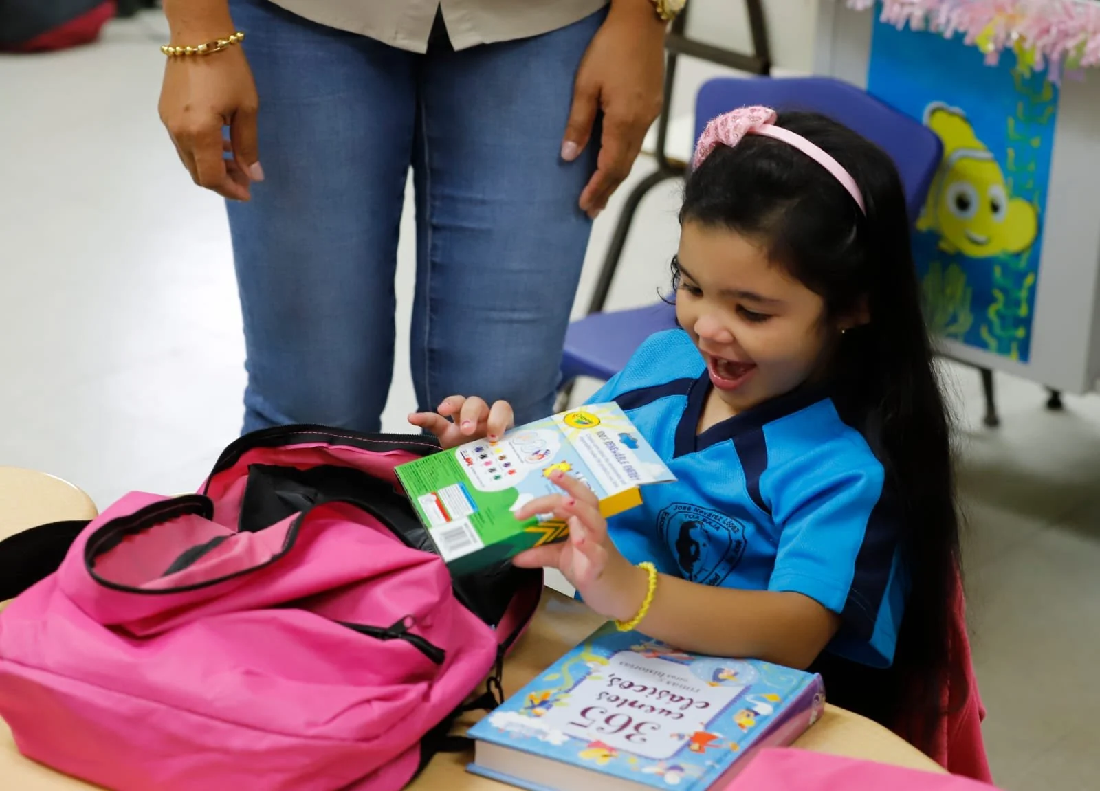 P23 Carta Futuro Back Packs17.jpg