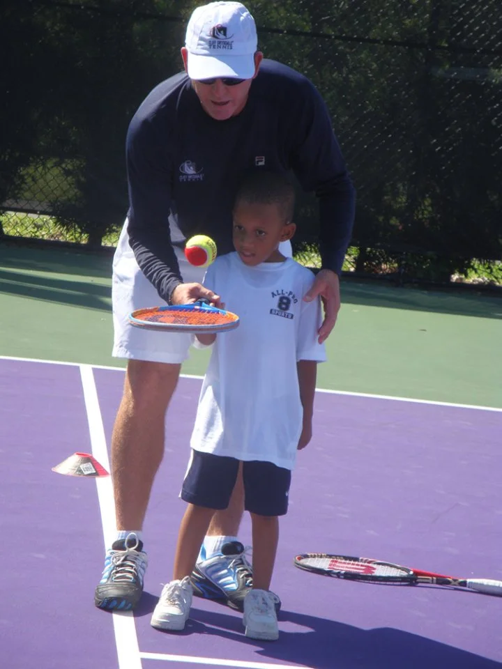 jr_teaching-1280x960.jpg