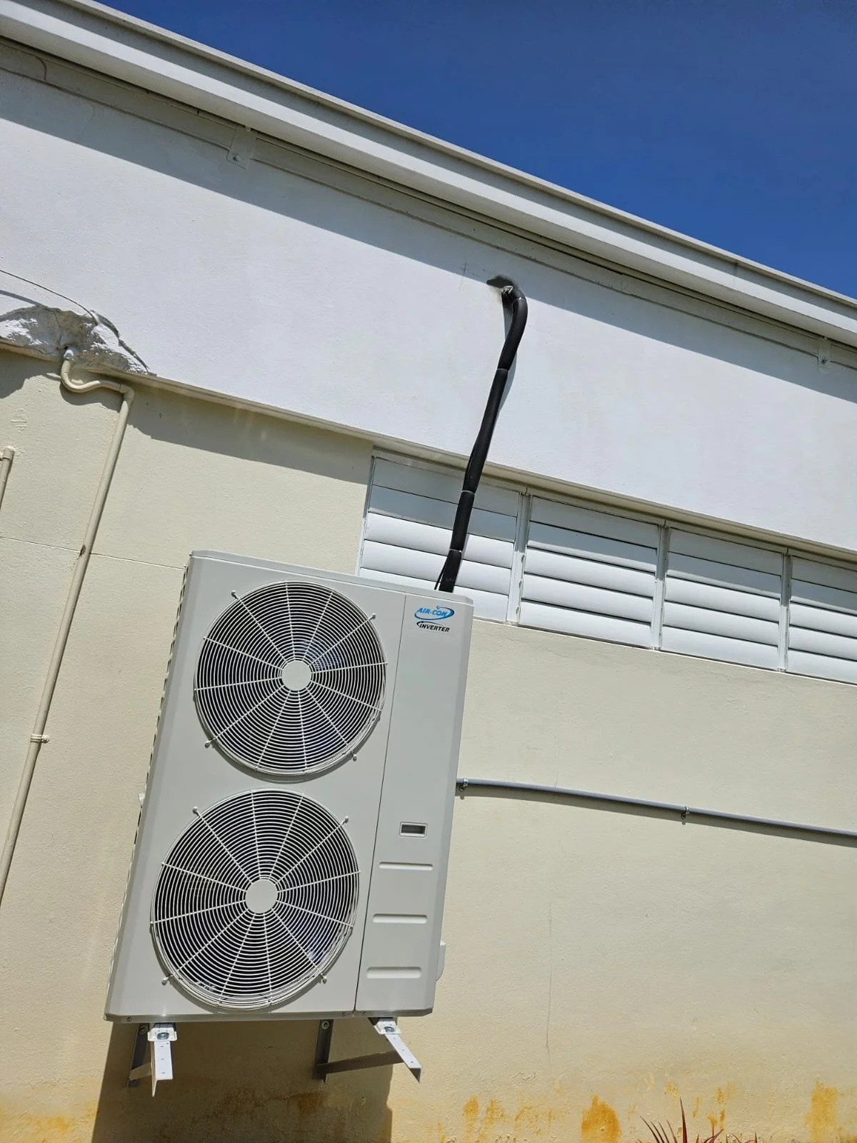 Hogar Santa Teresita - AC Units9.jpg