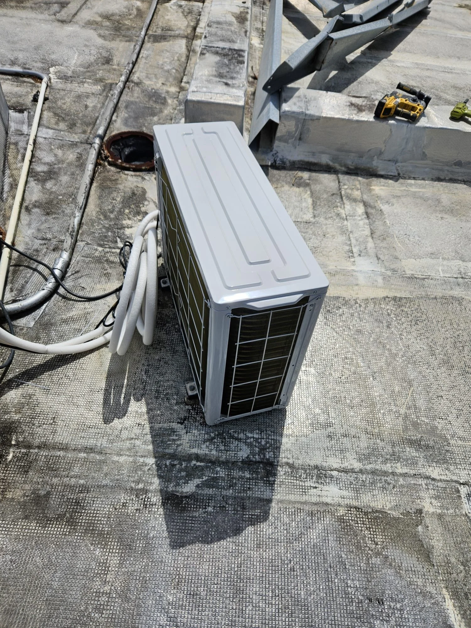 Hogar Santa Teresita - AC Units4.jpg
