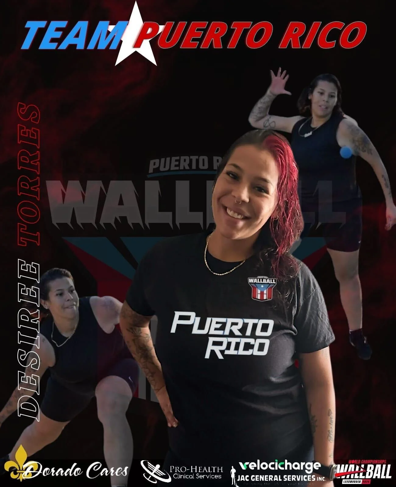 Wallball2.jpg