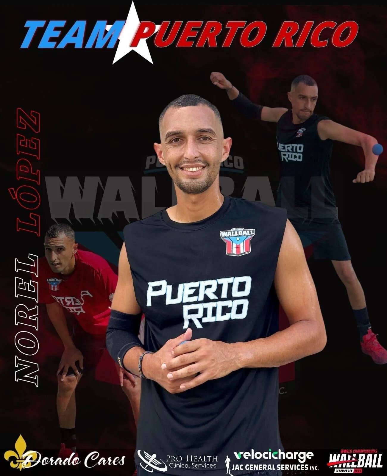 Wallball4.jpg