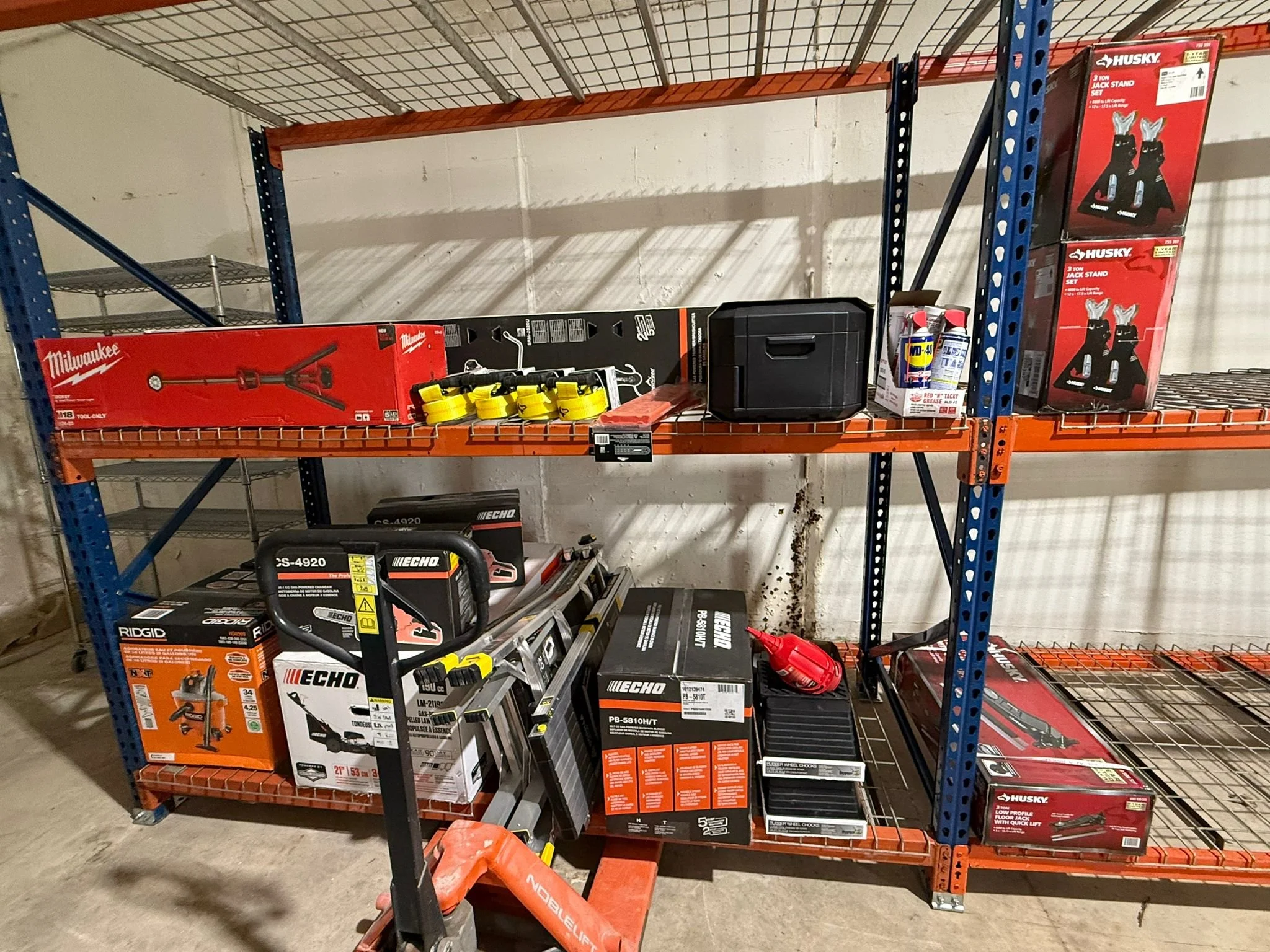 Equipment_image5.jpg