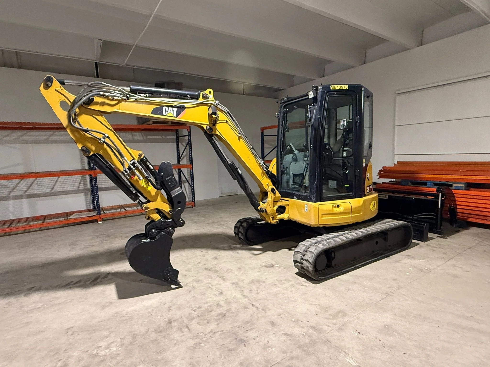 Equipment_image6.jpg