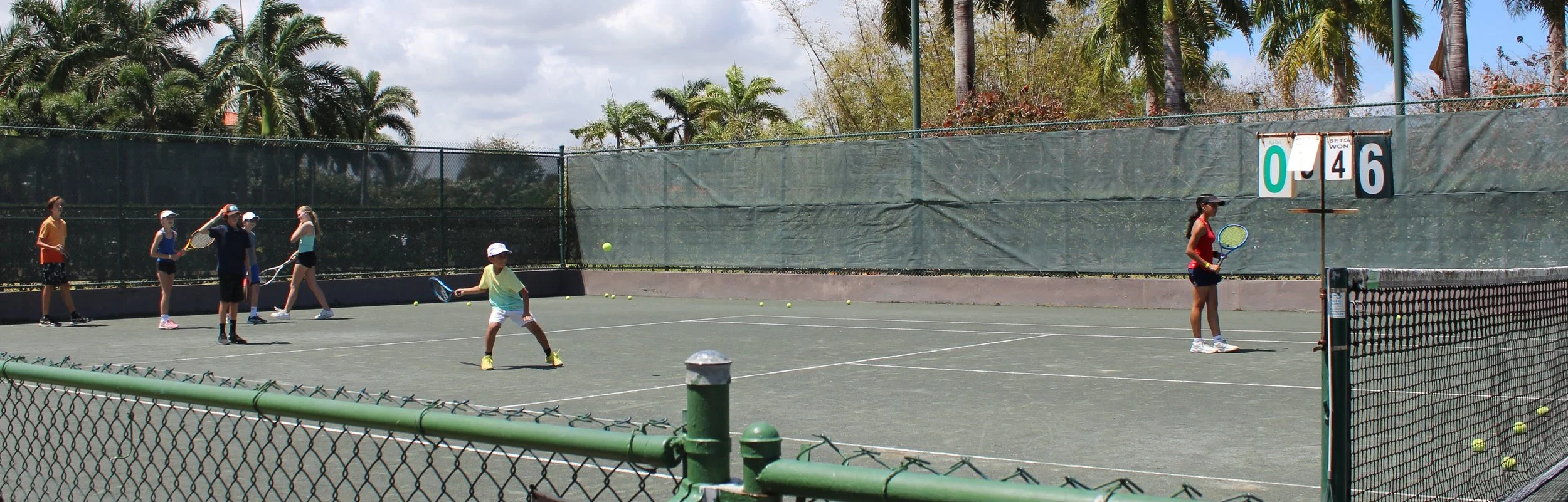 9-13 Clinic 1.JPG