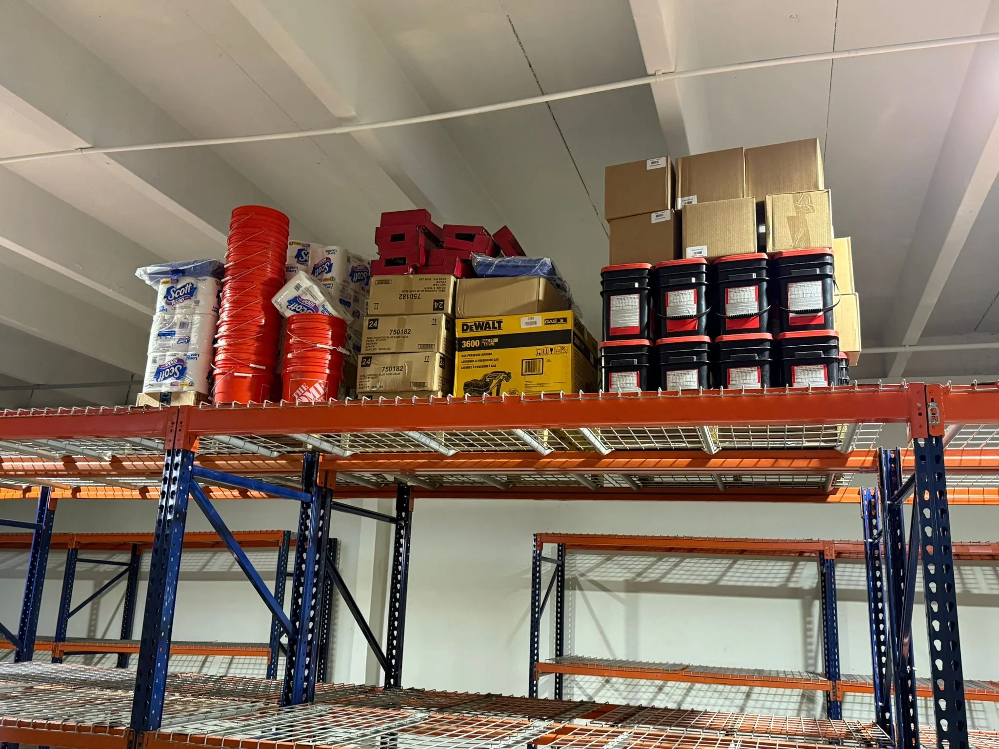 Equipment_image4.jpg