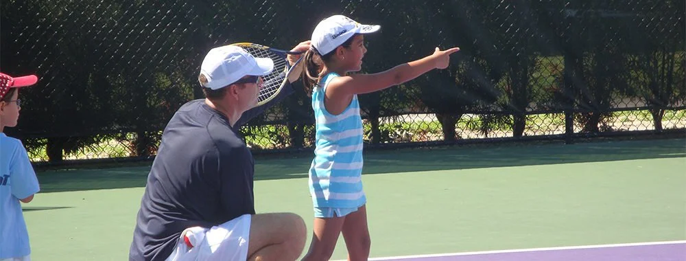 jr_teaching5-1000x380.jpg