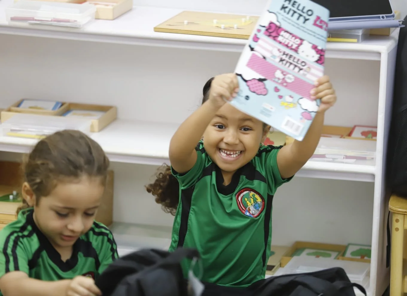 P23 Carta Futuro Back Packs40.jpg