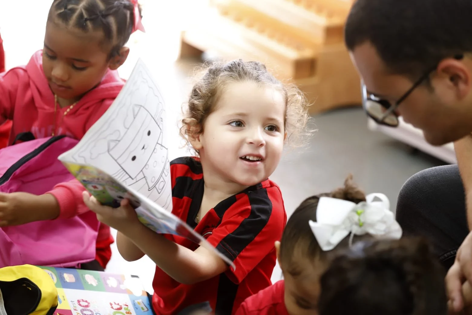 P23 Carta Futuro Back Packs23.jpg