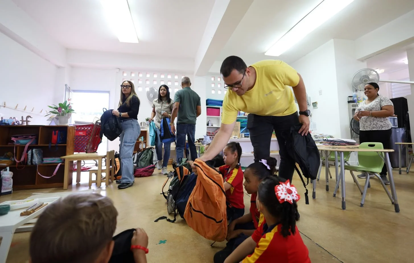 P23 Carta Futuro Back Packs28.jpg