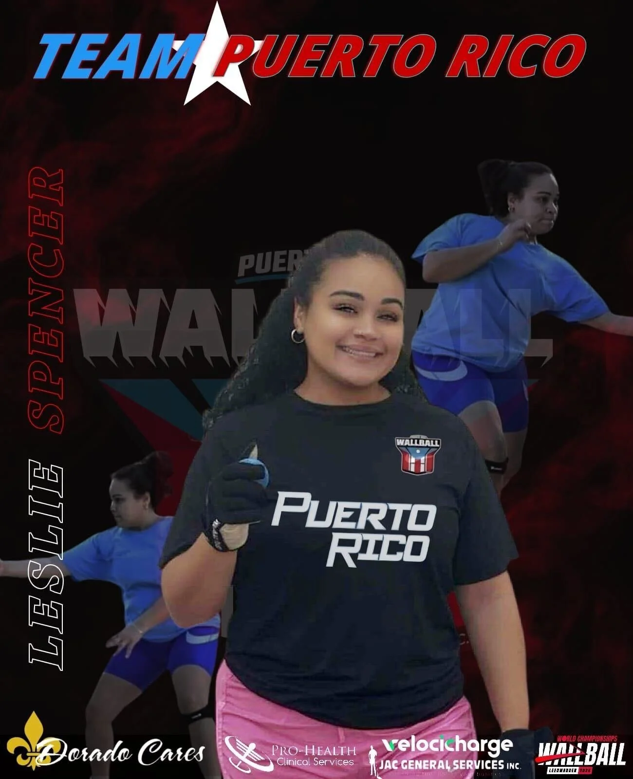 Wallball1.jpg