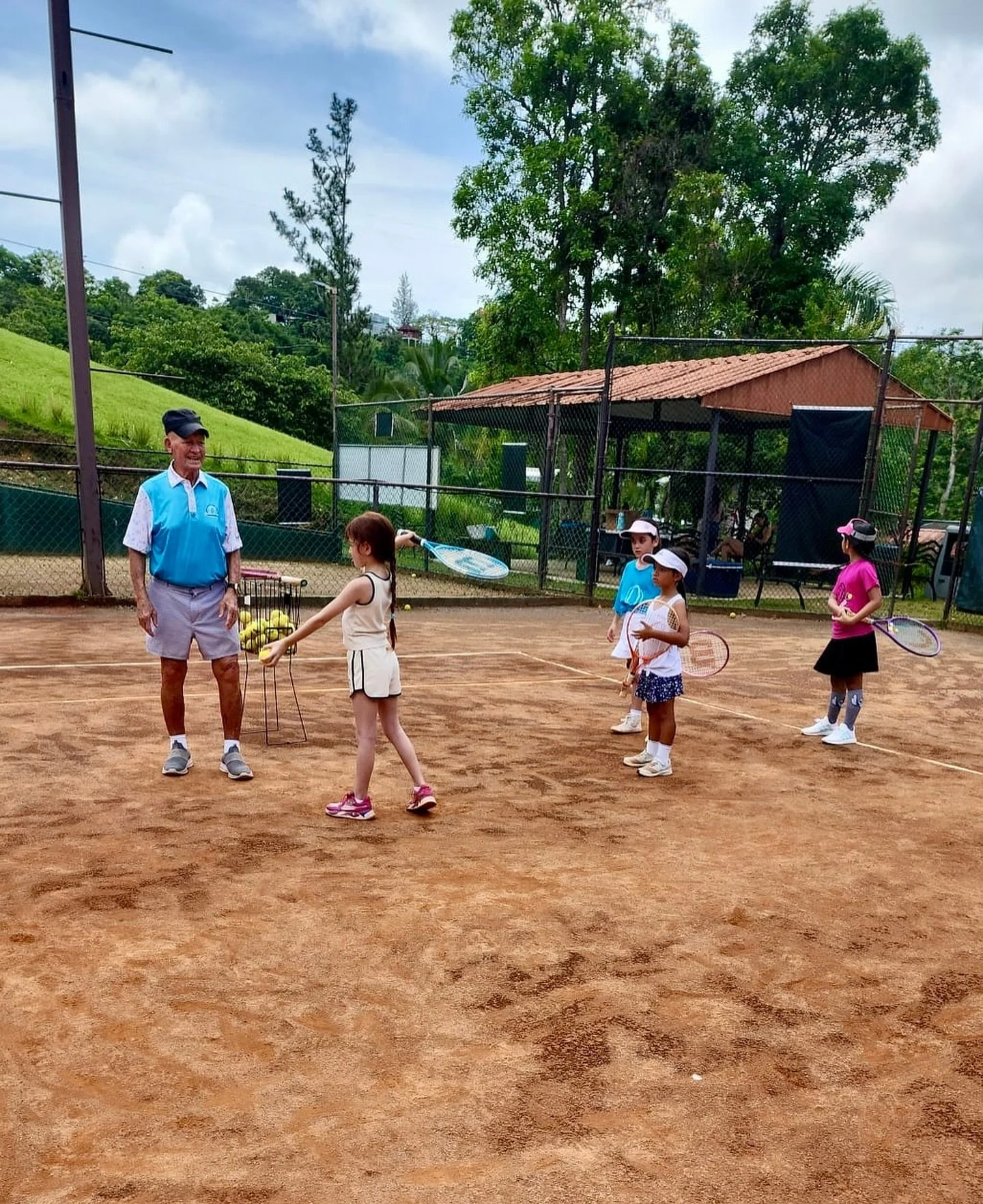 Tennis Clinics 2024_3.jpg