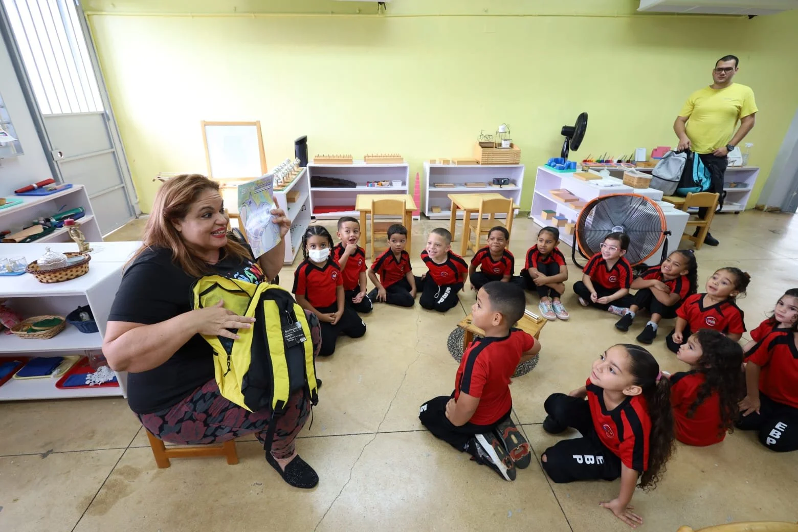 P23 Carta Futuro Back Packs41.jpg