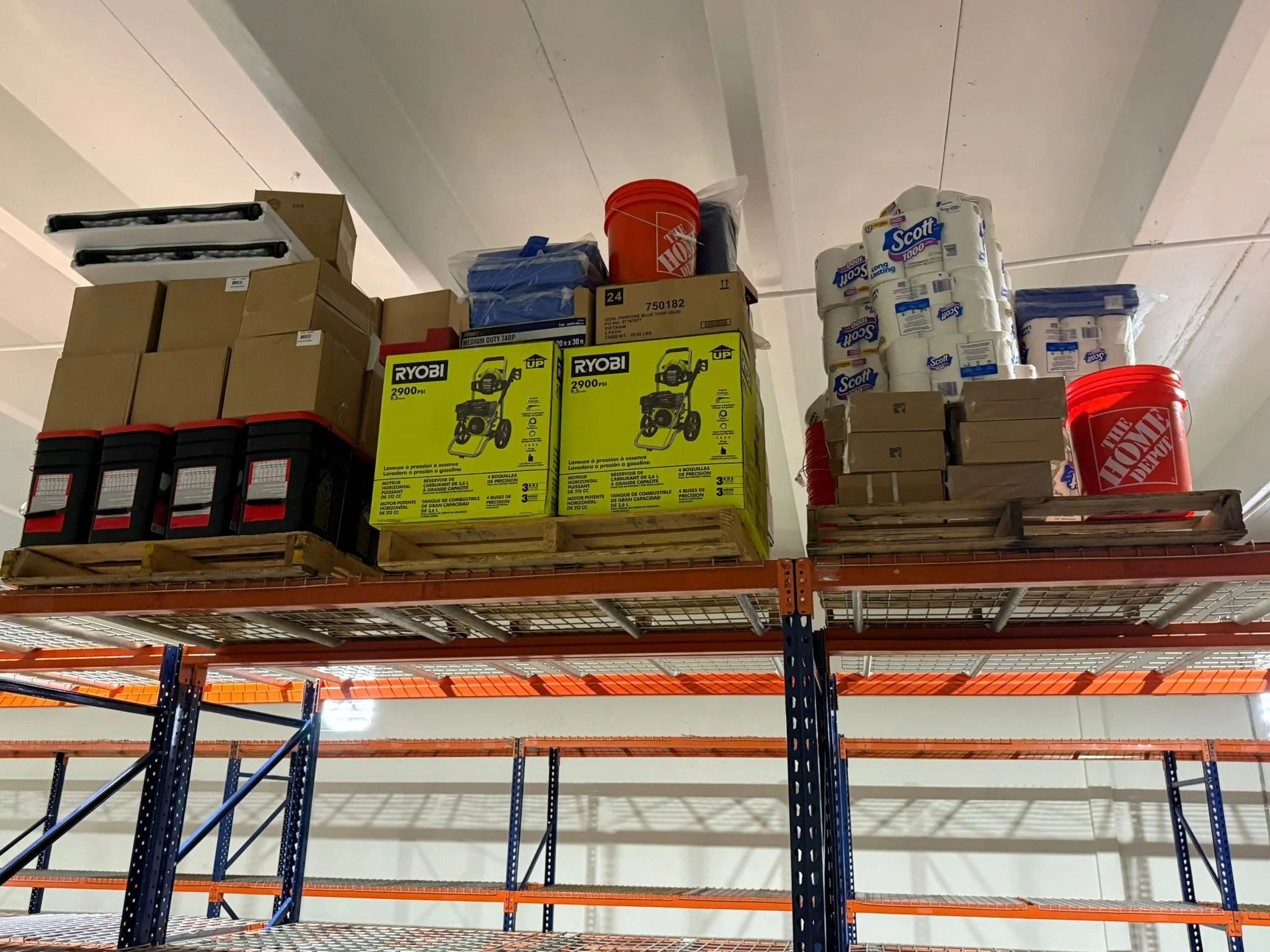 Equipment_image2.jpg