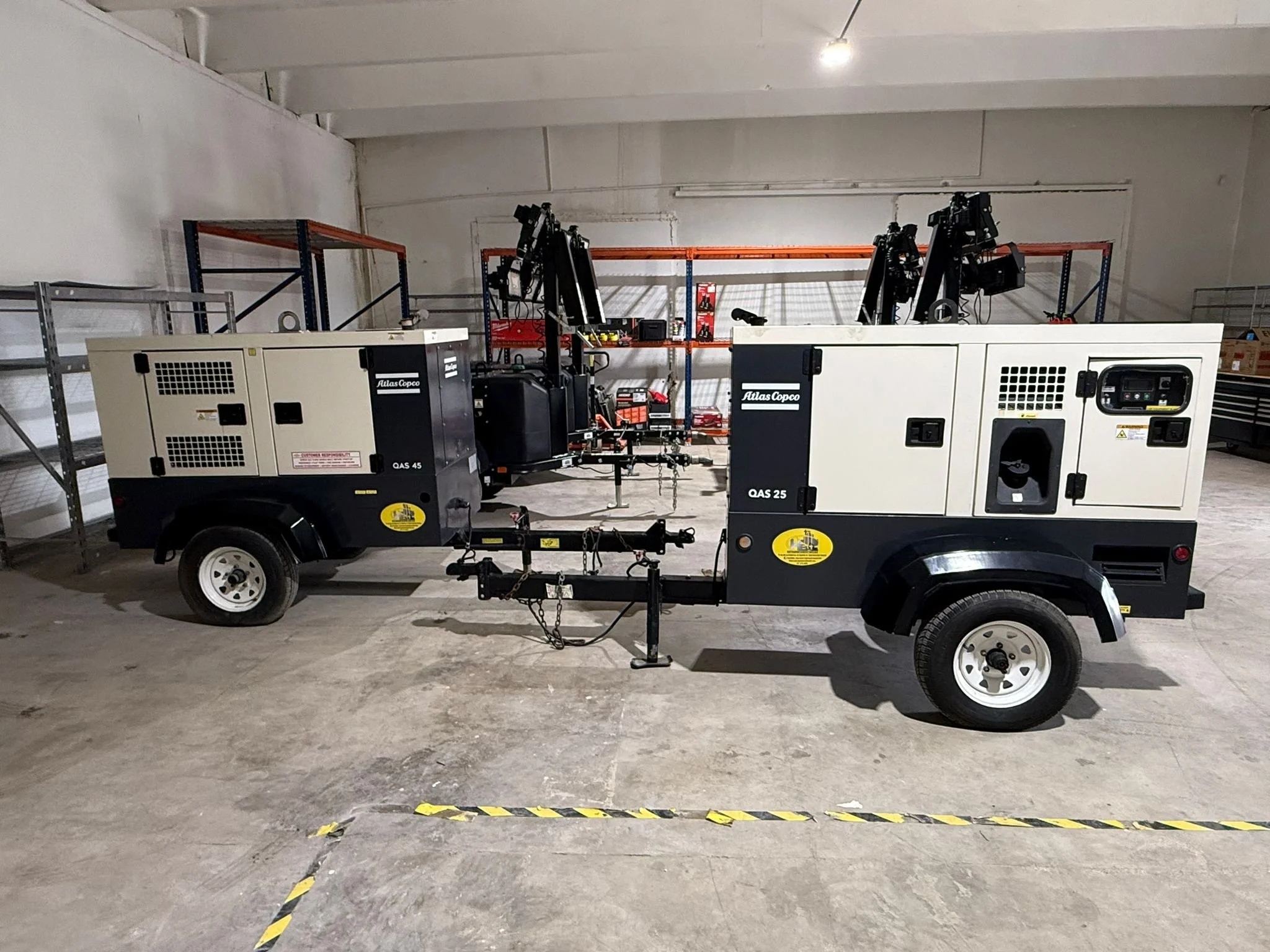 Equipment_image10.jpg