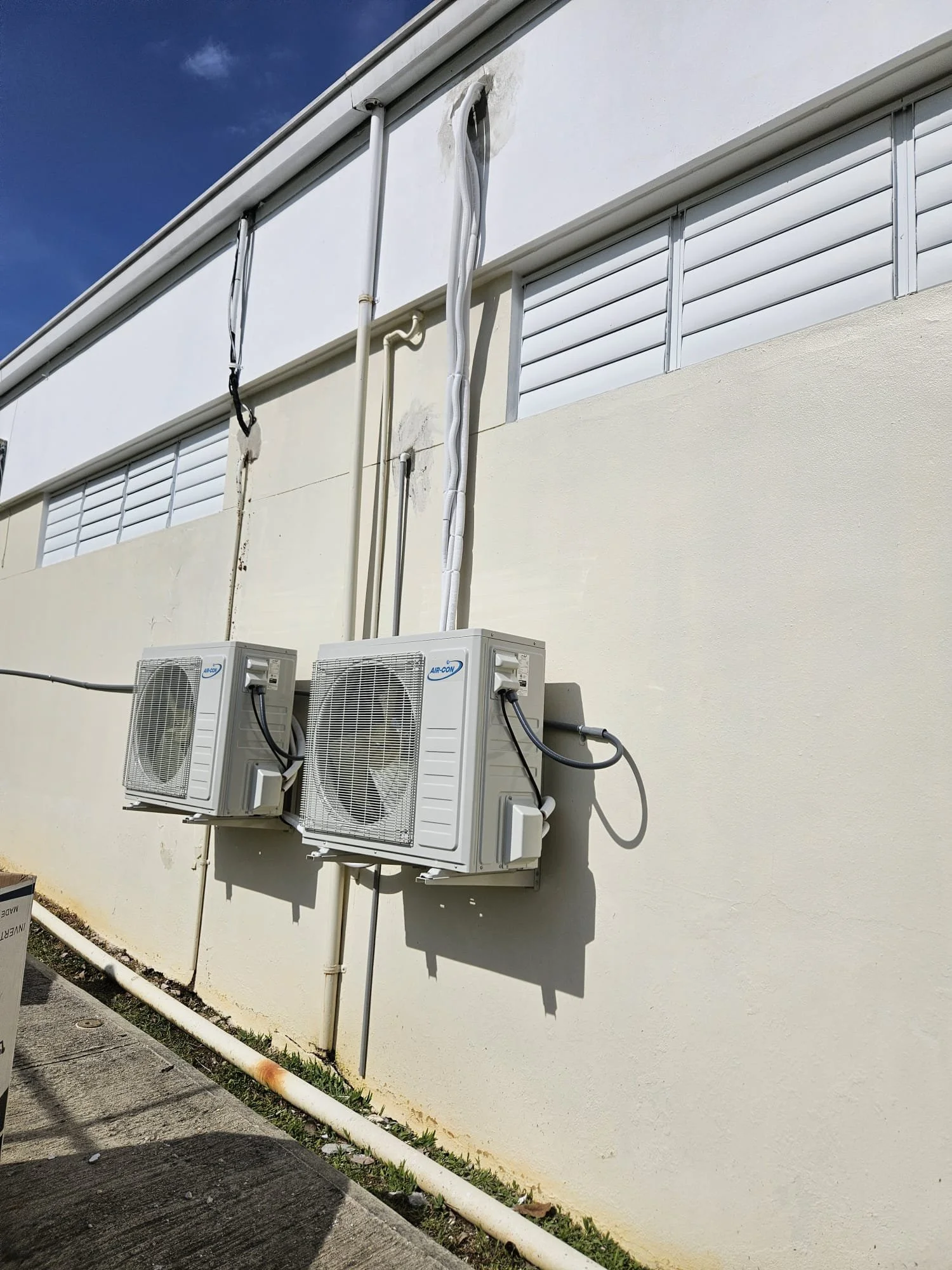 Hogar Santa Teresita - AC Units8.jpg
