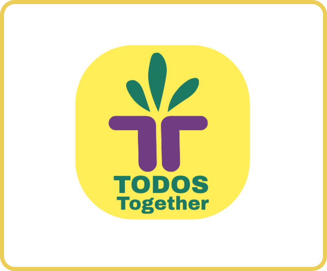 PARTNERSHIP08.png
