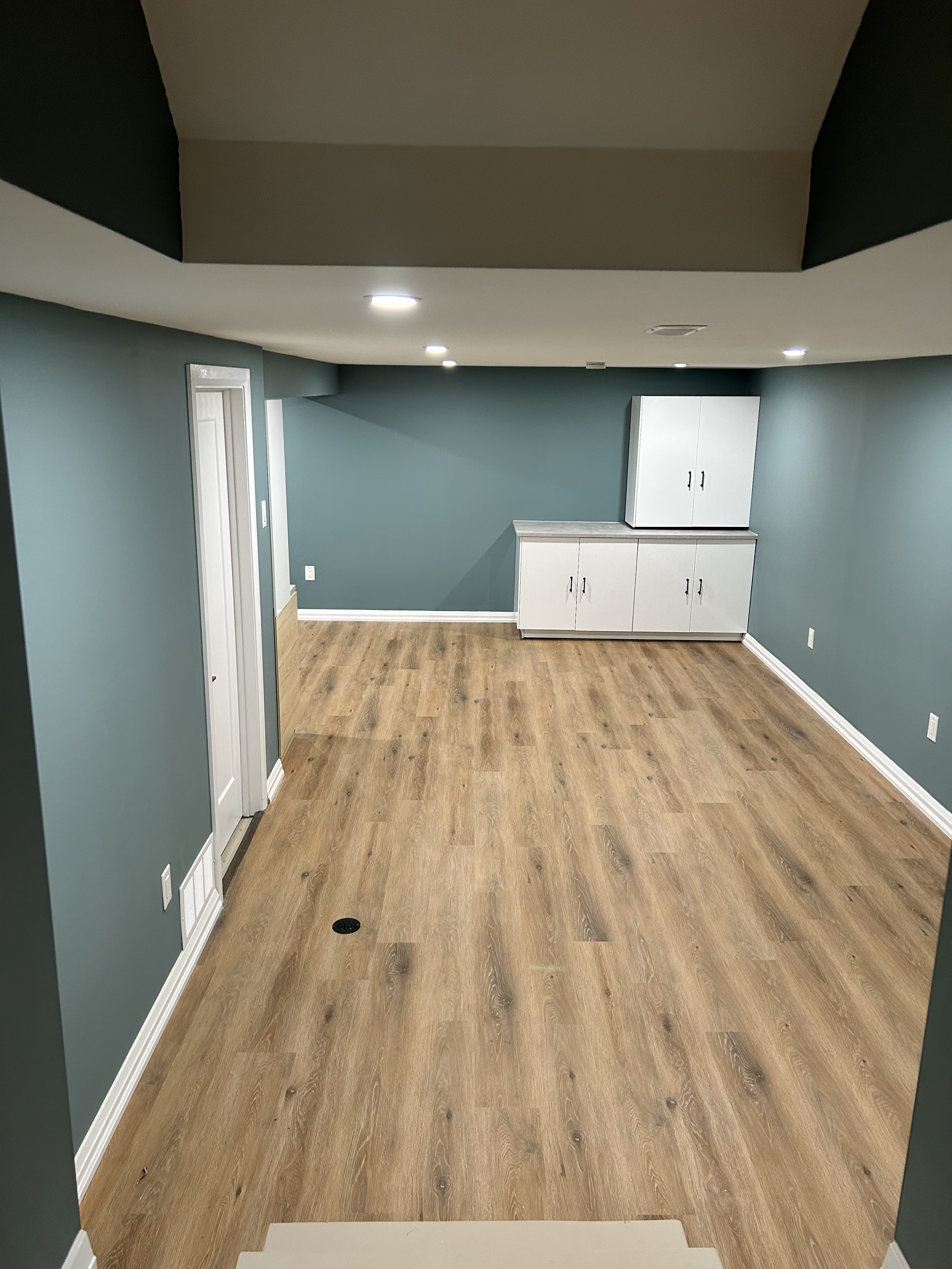 Basement after (1).png
