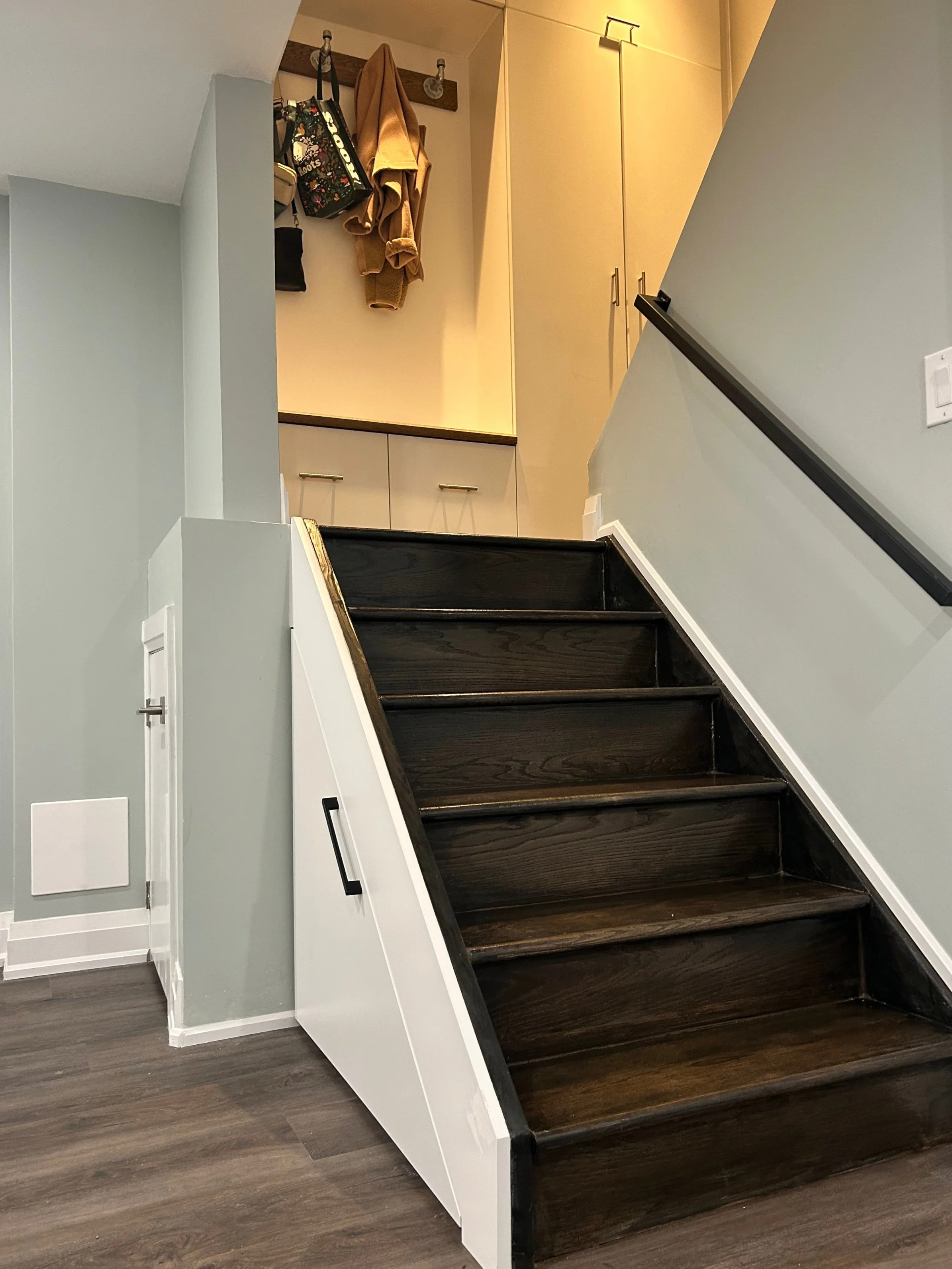 Staircase After.jpg