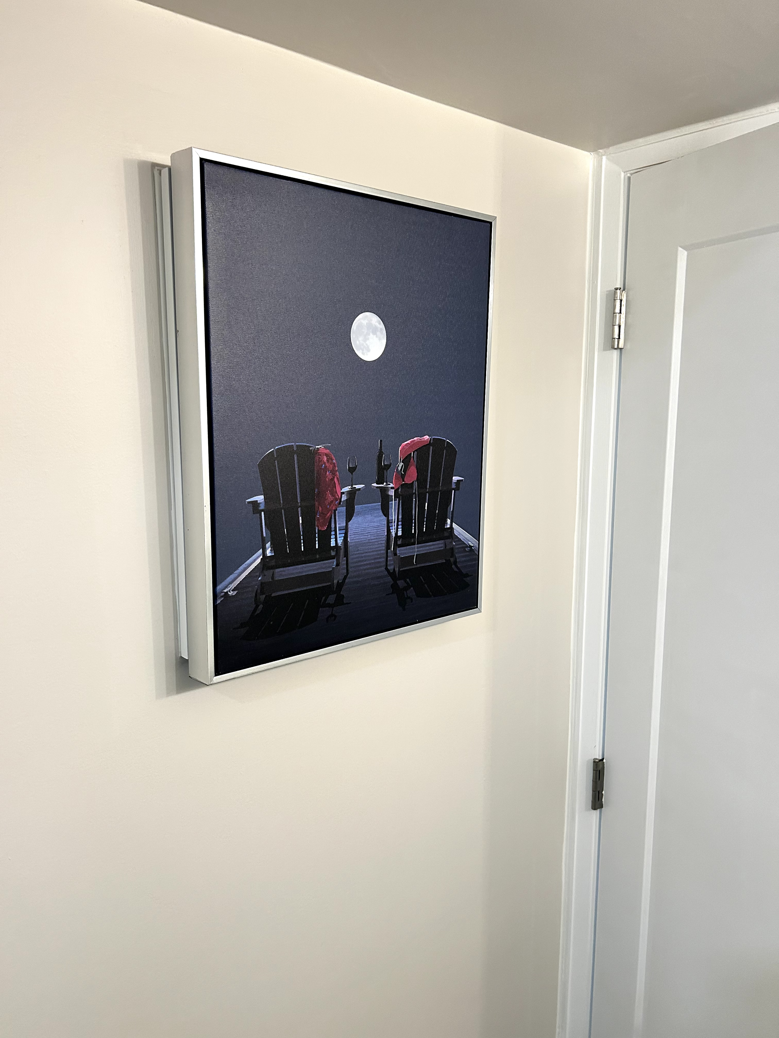 Recessed Caninet O.png