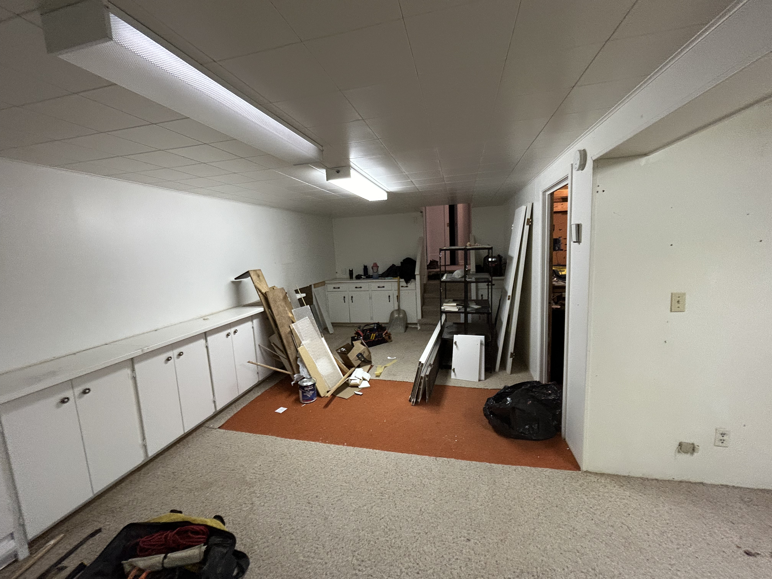 Basement Before1.png