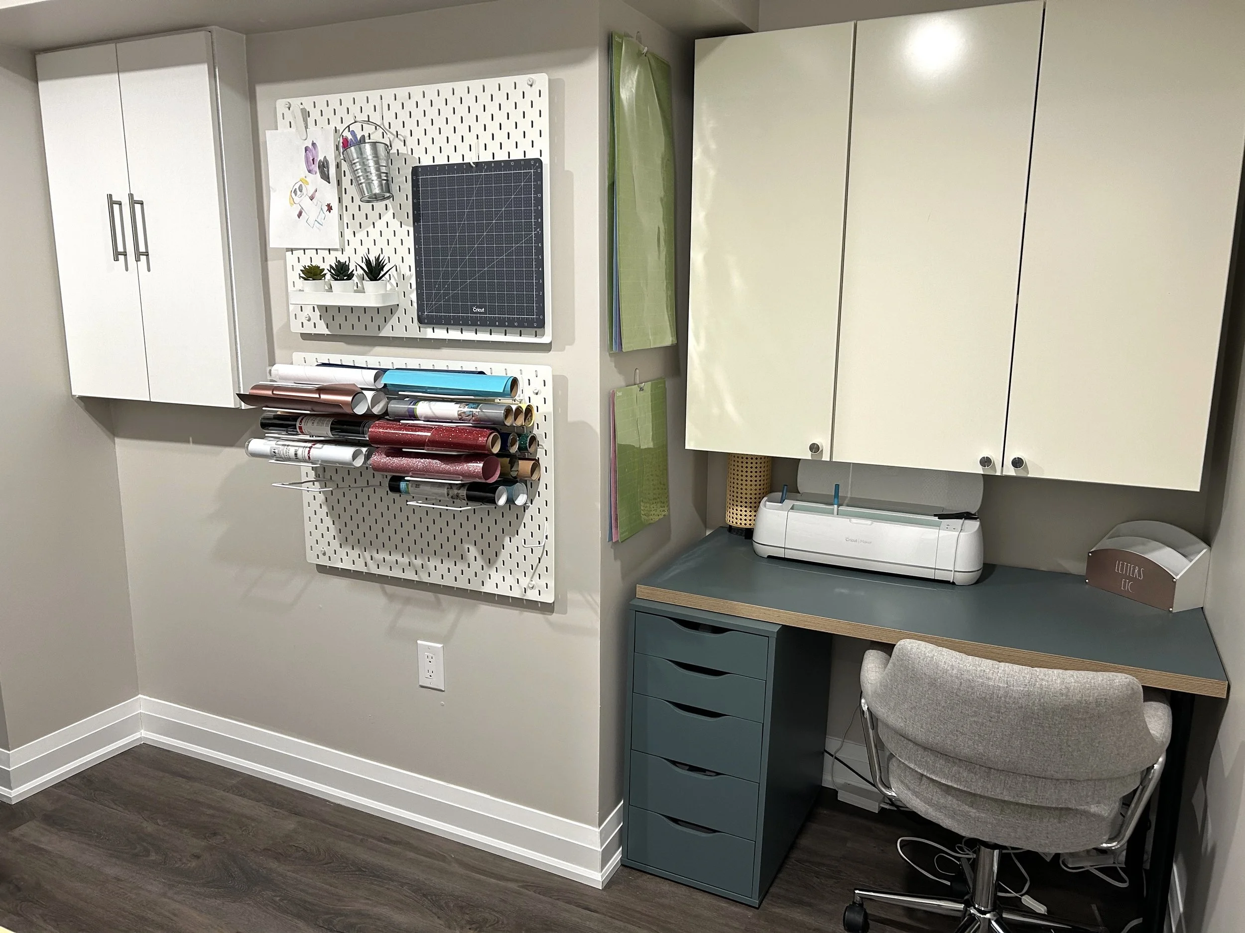 Office Furnished.jpeg