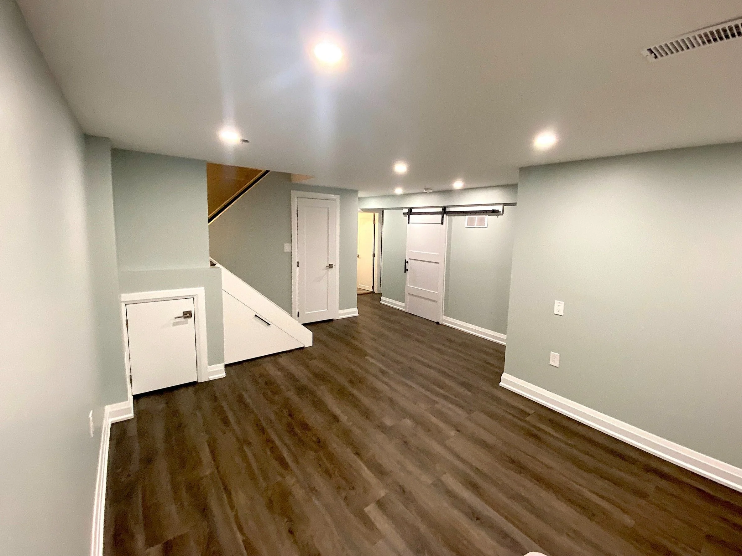 Family Room After .jpg