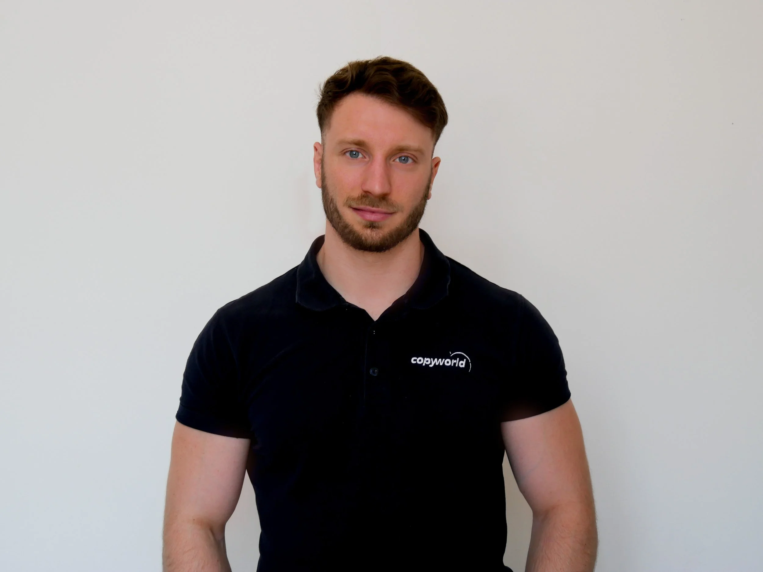 Edoardo Goffredo.jpg