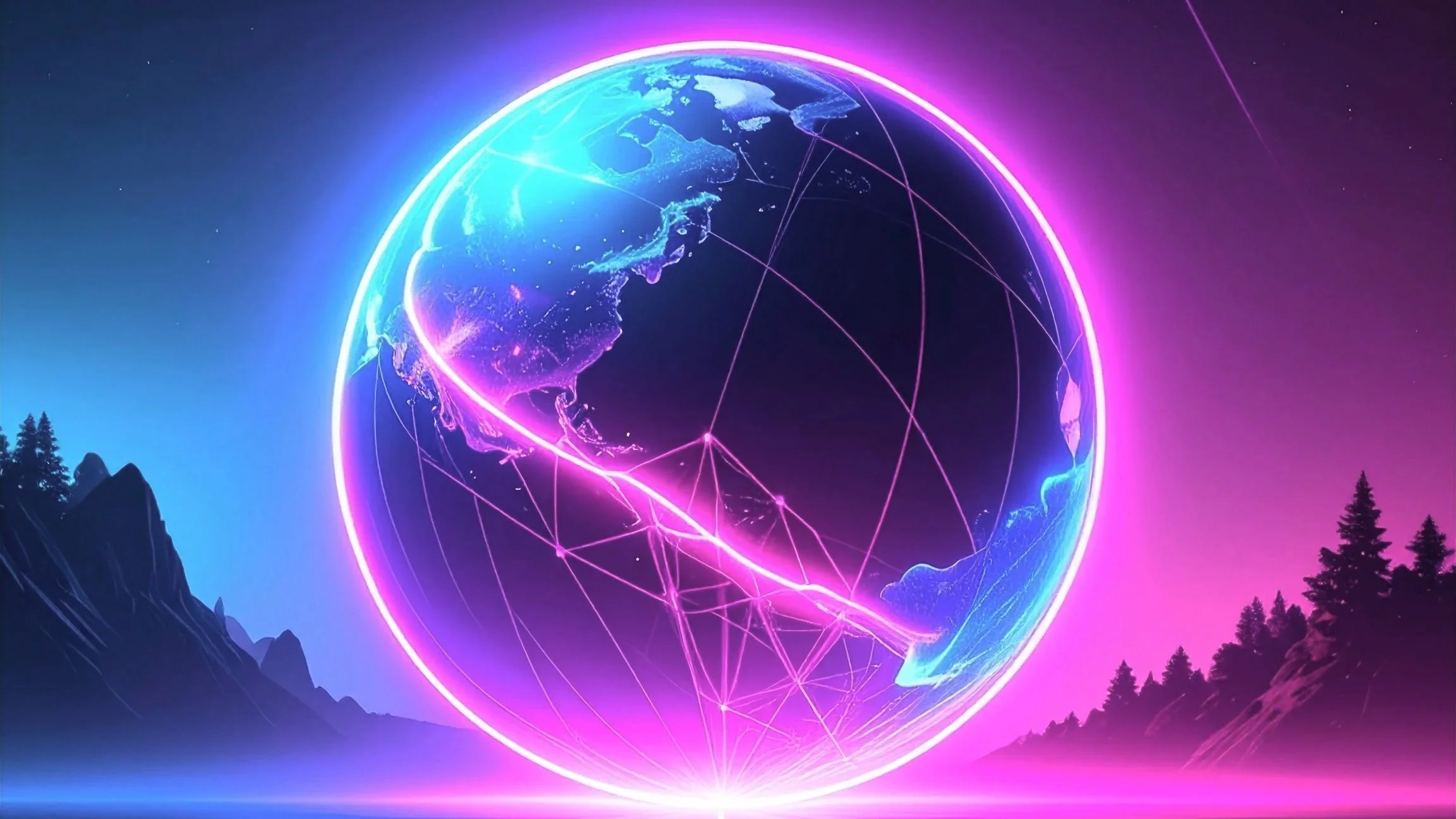 TransformerはAGIに到達できるか? (AGIの理論、AGIと社会、そして日本の選択 :パート1)